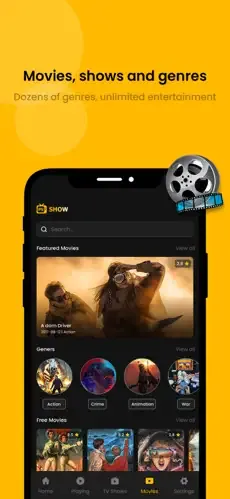 sound-bar-sony Movies and shows